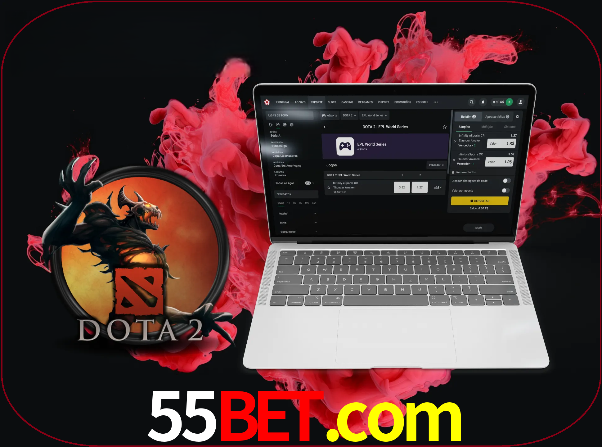 Este jogo de computador ganhou popularidade em todo o mundo e também entre os indianos, o fundo de prémios é impressionante em 55bet.